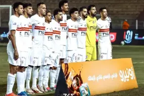 الزمالك يصدر بيانا رسميا بعد تخصيص أرض جديدة لفرع أكتوبر