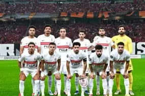 الزمالك يفجر مفاجأة مدوية عن موعد الحصول على رخصة دوري أبطال أفريقيا