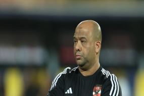 وليد صلاح الدين: سقف عقود اللاعبين في مصر لا يجب أن يتجاوز 30 مليون جنيه.. والأهلي بحاجة لإعادة هيكلة الرواتب