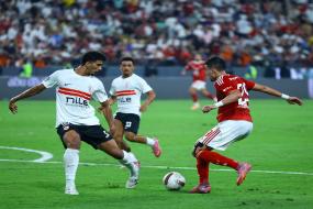الأعلى للإعلام يستدعي مسؤولي قناتي الأهلي والزمالك لبحث ضبط الخطاب الرياضي