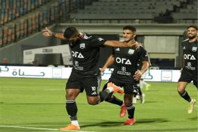 زد يعلن تعاقده مع نجم الدوري السويسري