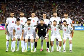الشوط الأول.. هالاند يقود النرويج للتفوق على العراق 2-1