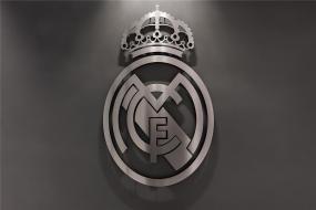 صفقة قوية في مدريد.. ريال مدريد للسيدات يخطف نجمة البرتغال أندريا جاسينتو حتى 2030