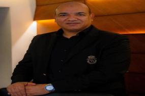 وليد خليل لـ«كورة تن»: تبرعت بـ100 ألف جنيه دعمًا للأندية الجماهيرية.. والإسماعيلي يستحق المسانده