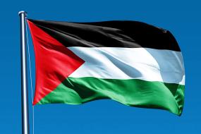 اتحاد الكرة الفلسطيني يعلن استئناف النشاط وإطلاق «كأس الألف شهيد» بعد 3 سنوات من التوقف