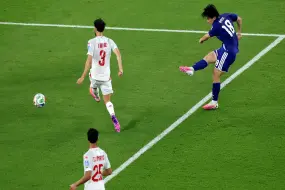 تونس تختتم مشوارها في كأس العالم 2026 بمواجهة هولندا