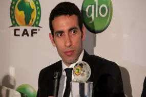 أبو تريكة يحفز منتخب مصر: الطريق إلى ميسي يبدأ من أستراليا