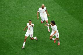 موعد مباراة المغرب في دور الـ8 من كأس العالم بعد الفوز على كندا
