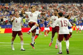 منافس إسبانيا في نهائي كأس العالم 2026