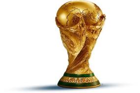 فيفا يكشف مفاجأة عن مدة الاستراحة في نهائي كأس العالم