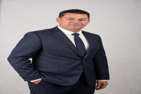 5 مرشحين على رئاسة نادي بلقاس