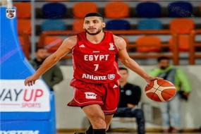 إصابة صادمة لأحمد عادل «دولا» بقطع في الرباط الصليبي والغضروف