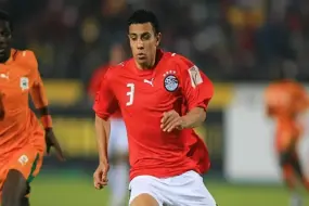 الأهلي يحيي ذكرى رحيل محمد عبد الوهاب بعد 20 عامًا