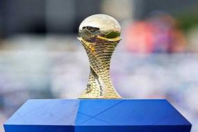 الاتحاد العربي يحدد موعد إقامة كأس العرب للأندية