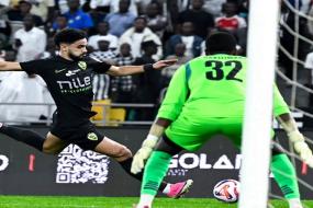 الزمالك يهزم الجيش الرواندي بهدف ويقترب من مجموعات دوري أبطال إفريقيا