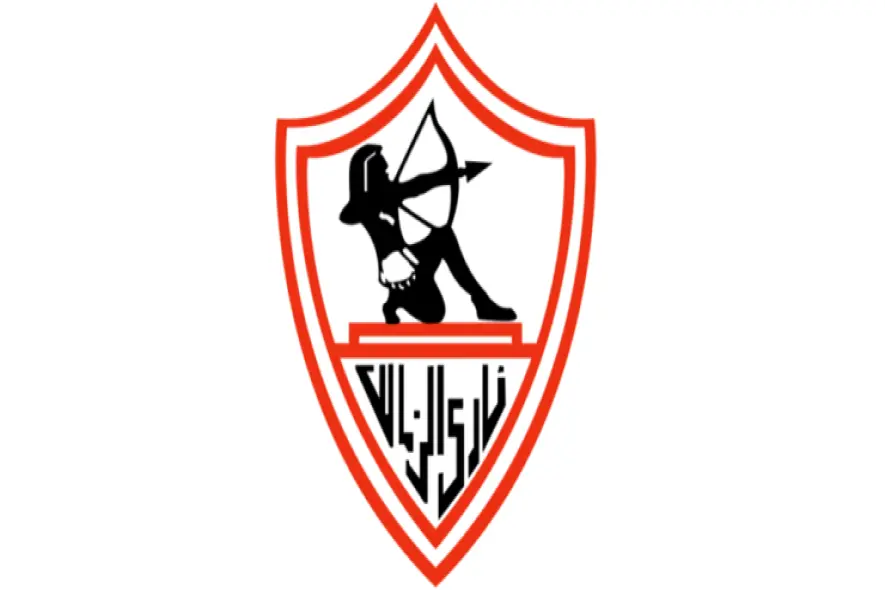 الغاء مباراة الزمالك والجيش الرواندي لهذا السبب