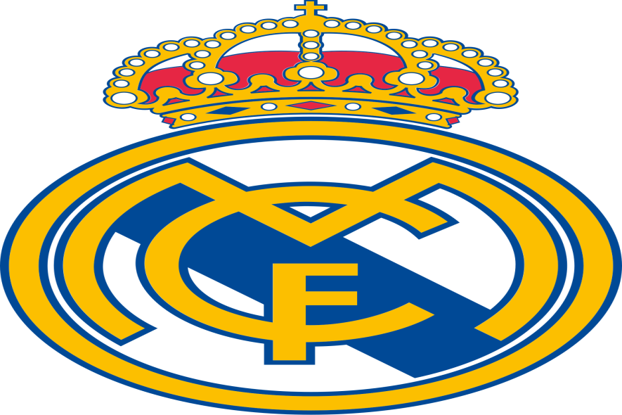 ريال مدريد يكثف بحثه عن مدرب جديد للفريق