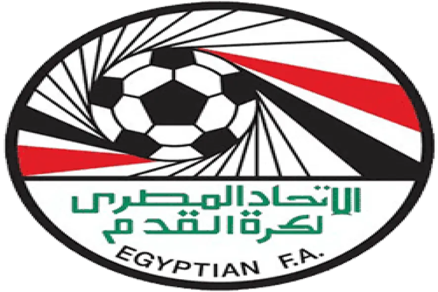 سبب رفض عرض قطر لاستضافة السوبر المصري وإقامته في الإمارات
