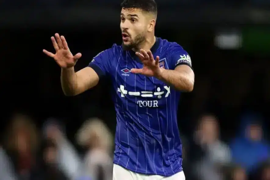 مستشفى الهلال يستقبل النجوم.. كيف سيتصرف جيسوس في غياب "القائد والمايسترو"؟