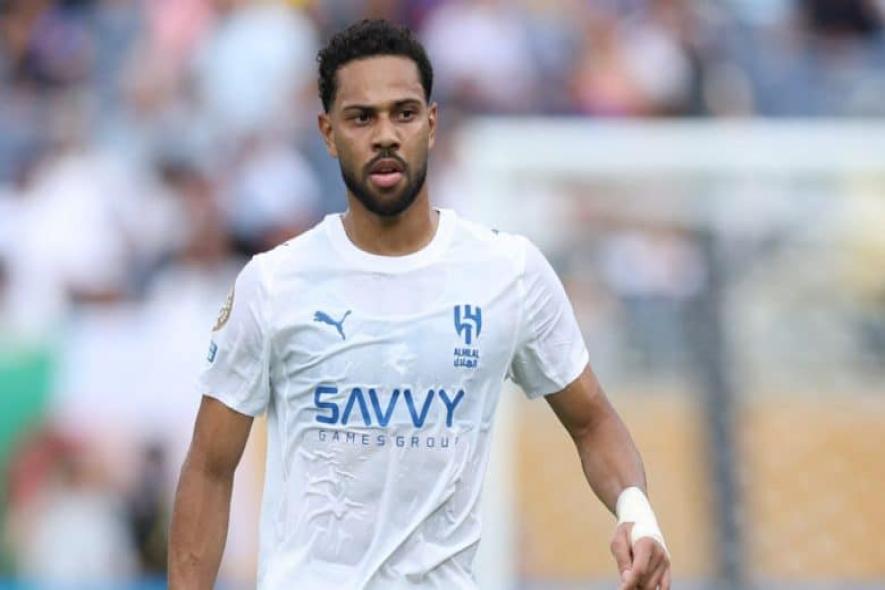 بأمر "فيفا".. رينان لودي يعود للبرازيل من بوابة أتلتيكو مينيرو رغم تهديدات "الزعيم"