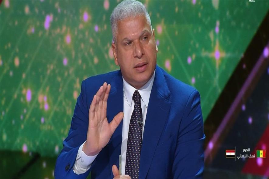 وائل جمعة يفتح النار: منتخب مصر ظهر بلا شخصية وسلّم بطاقة النهائي للسنغال