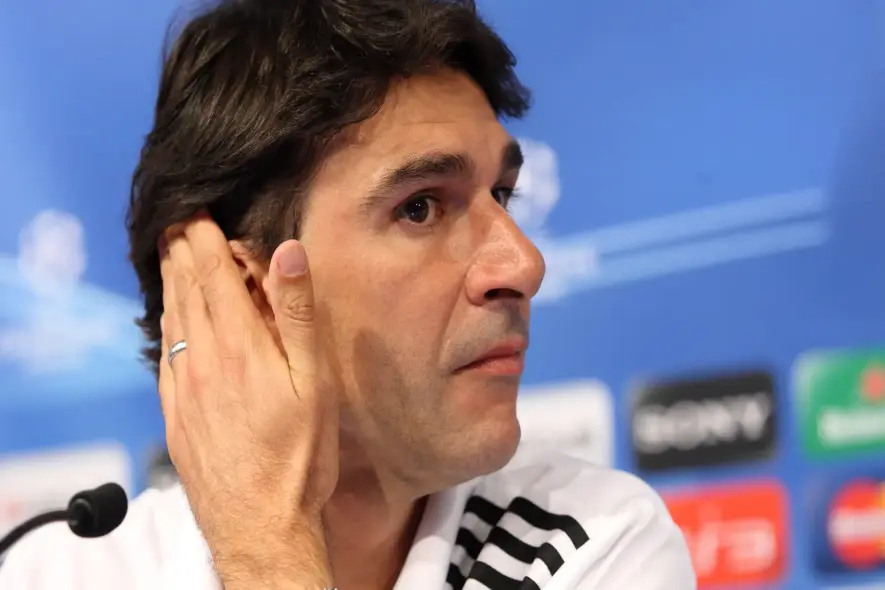 كارانكا يكشف عن مفاجأة بشأن ارتباط مورينيو بالعودة إلى ريال مدريد