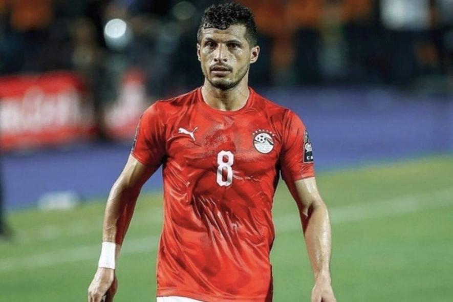 طارق حامد يقترب من الاعتزال ومنصب منتظر في الزمالك