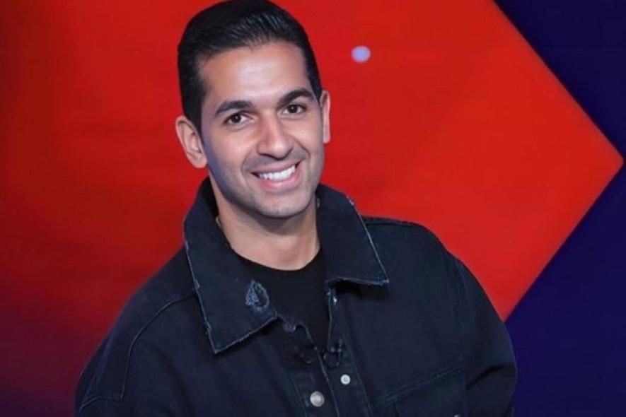 هاني حتحوت ردا على الأهلي: لست في مواجهة مع أحد.. وسأبقى كما أنا