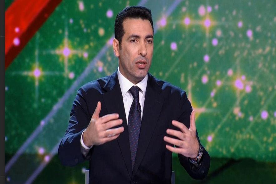 محمد أبو تريكة يفتح النار: نستعد لبداية أسوأ كأس عالم في التاريخ