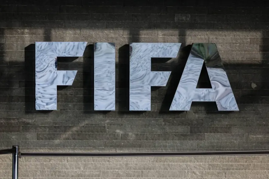 فيفا يحدد أبرز المرشحين للحذاء الذهبي في مونديال 2026