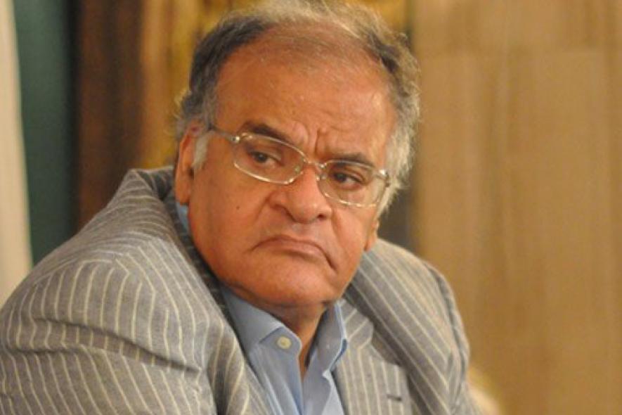 الزمالك يدخل مرحلة التحول الكبير.. استاد جديد ومشروعات استثمارية ضخمة في 6 أكتوبر