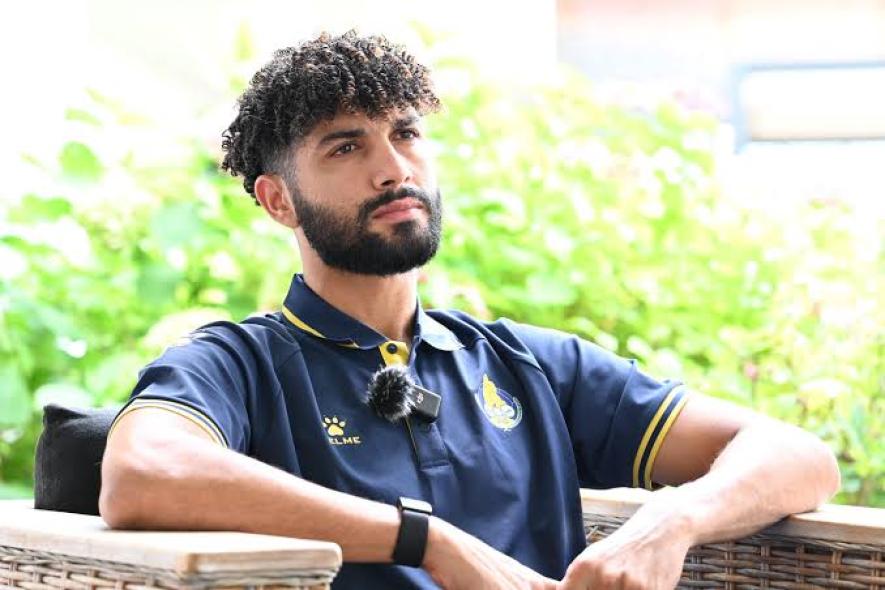 موقف استثنائي من فرجاني ساسي يدفع الزمالك لتوجيه رسالة خاصة