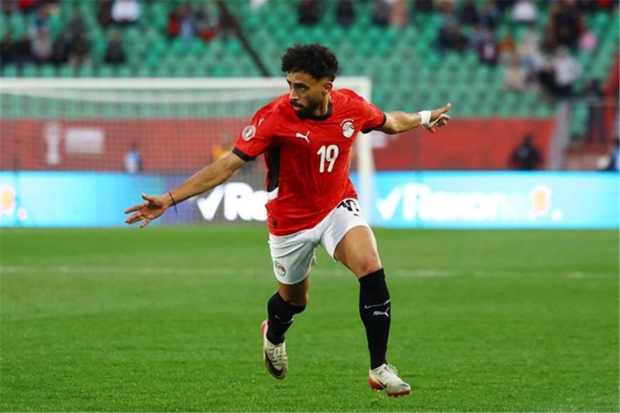 مروان عطية يفجر مفاجأة مدوية عن كواليس انتقاله لـ الأهلي