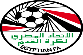 بدء اجتماعات وفد فيفا مع مسؤولي اتحاد الكرة