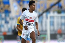 شوبير يثير الجدل بشأن أزمة بيزيرا والزمالك