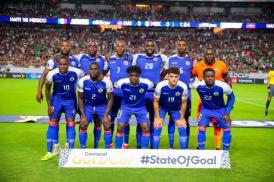 فيفا يثير الجدل بقرار ناري يربك حسابات منافس المغرب قبل الاستحقاق المقبل