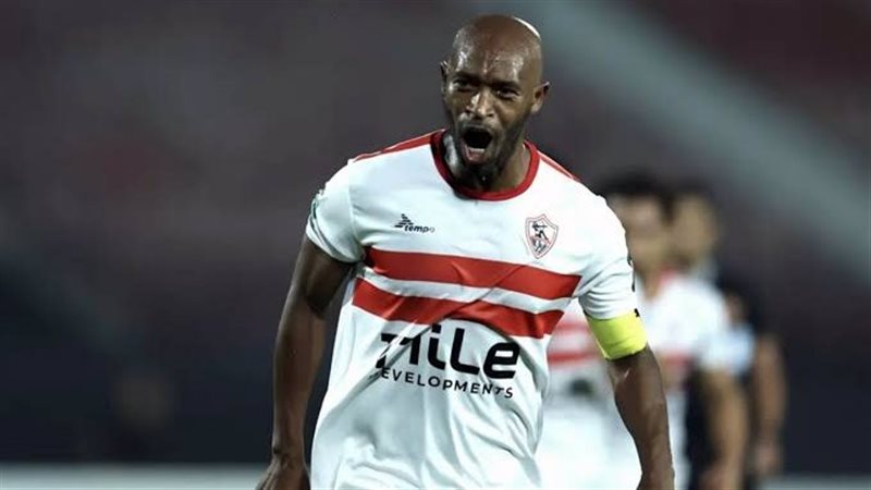 شيكابالا: كان بإمكان مصر الظهور بشكل أفضل أمام البرازيل