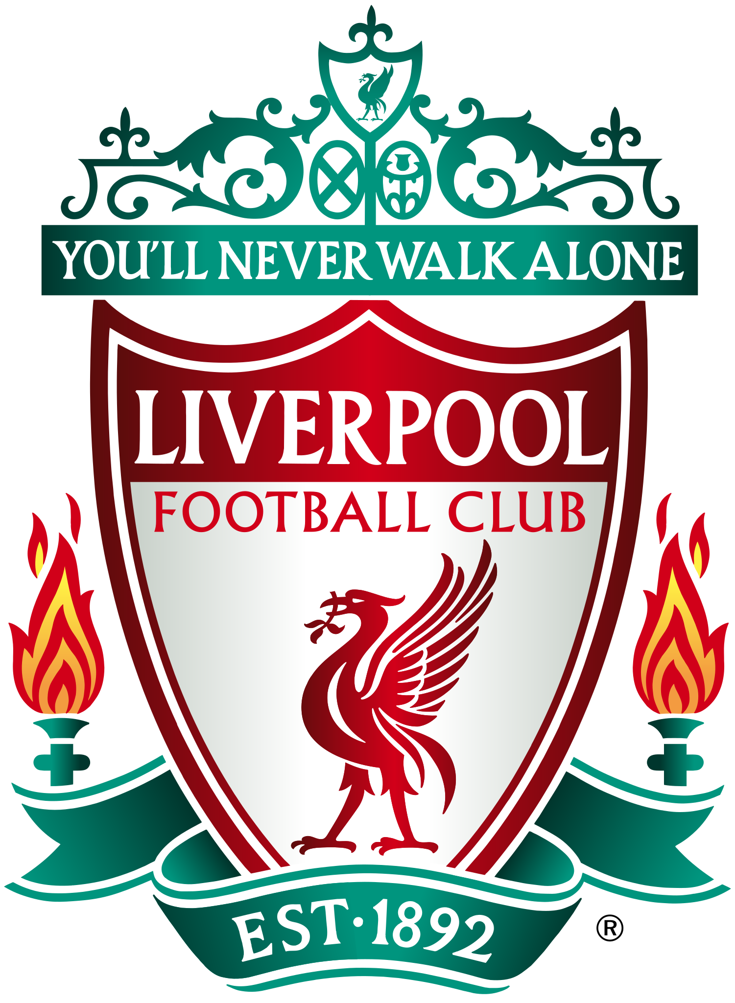 ليفربول