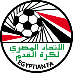 منتخب المغرب
