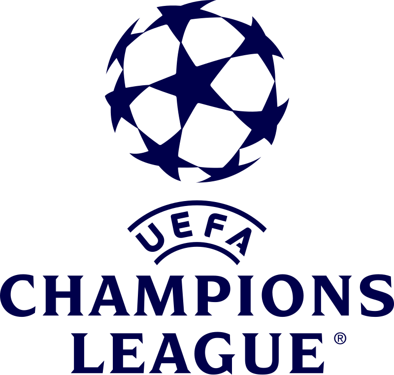 دوري أبطال أوروبا