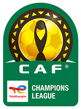 دوري أبطال أفريقيا