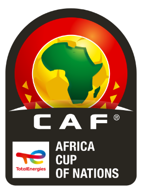 كأس الأمم الأفريقية