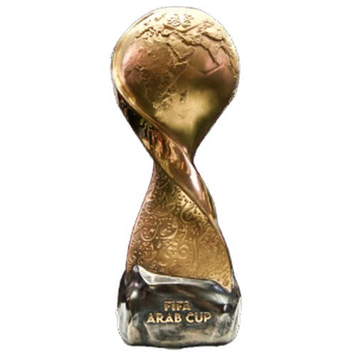 كأس العرب