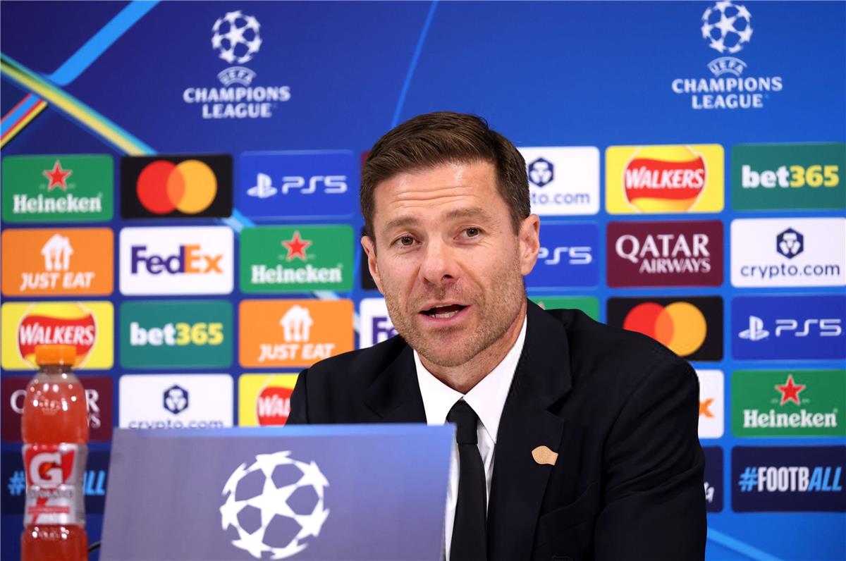 خبر سار لريال مدريد قبل كأس ملك إسبانيا