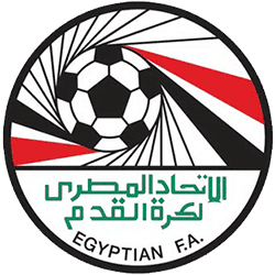 كأس السوبر المصري