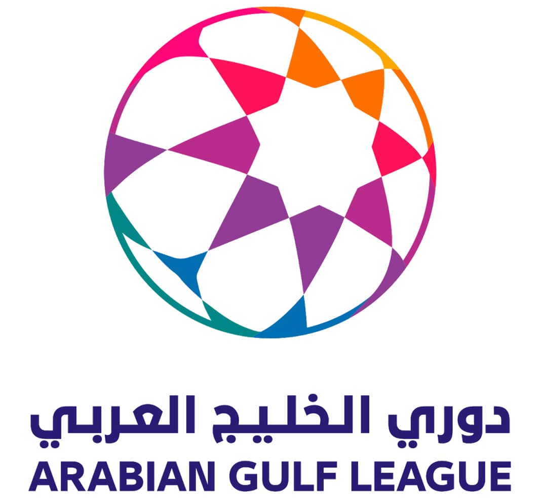 الدوري الإماراتي للمحترفين