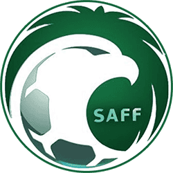 كأس خادم الحرمين الشريفين