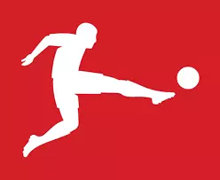 الدوري الألماني