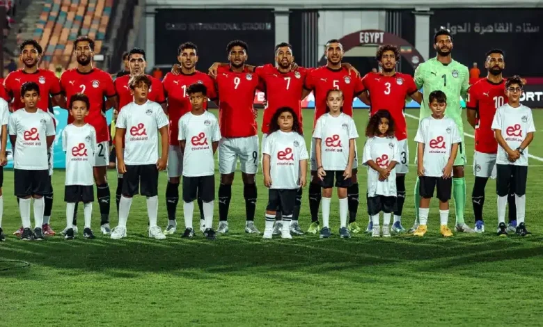 بشرط واحد لا ثاني له.. زكي عبد الفتاح يكشف السر الخفي لنجاة مصر من فخ زيمبابوي الليلة!