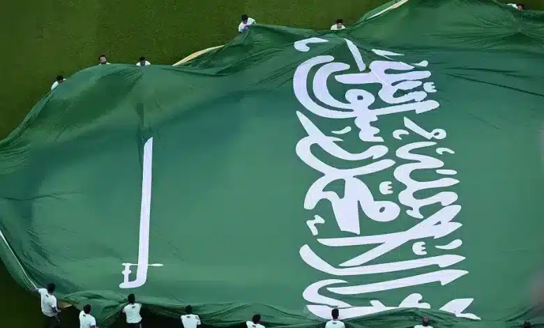 رسمياً.. السعودية تفرض سيطرتها على خارطة الكرة الآسيوية بقرار جديد من "كوالالمبور"